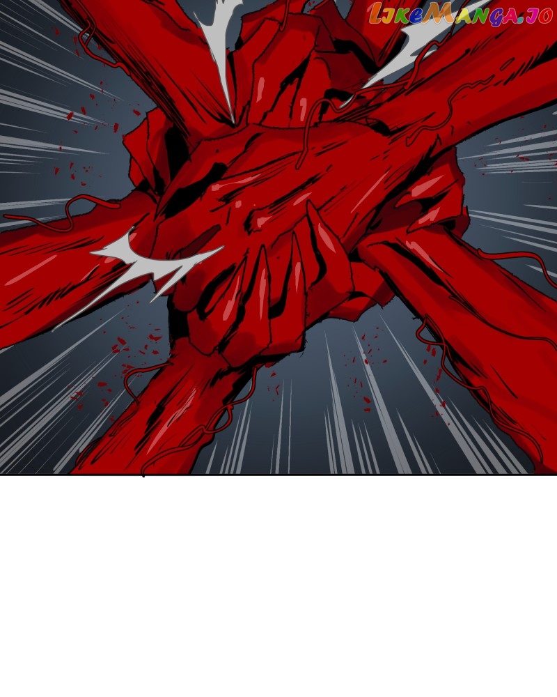 BlackSun – Manhwa Chapter 50 - page 58