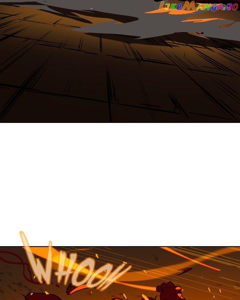 BlackSun – Manhwa Chapter 50 - page 62