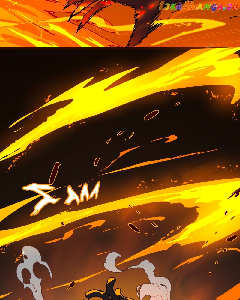 BlackSun – Manhwa Chapter 50 - page 64