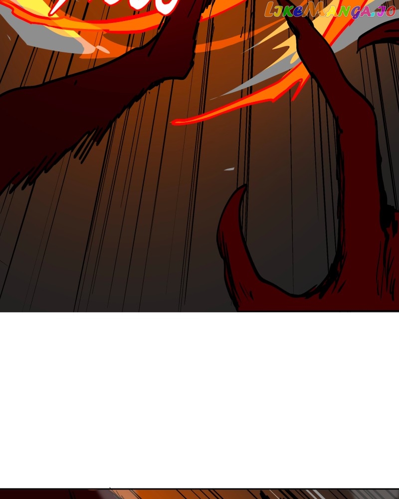 BlackSun – Manhwa Chapter 50 - page 73
