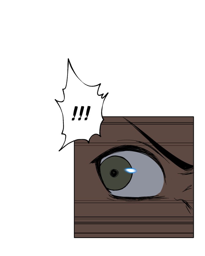 BlackSun – Manhwa Chapter 14 - page 14