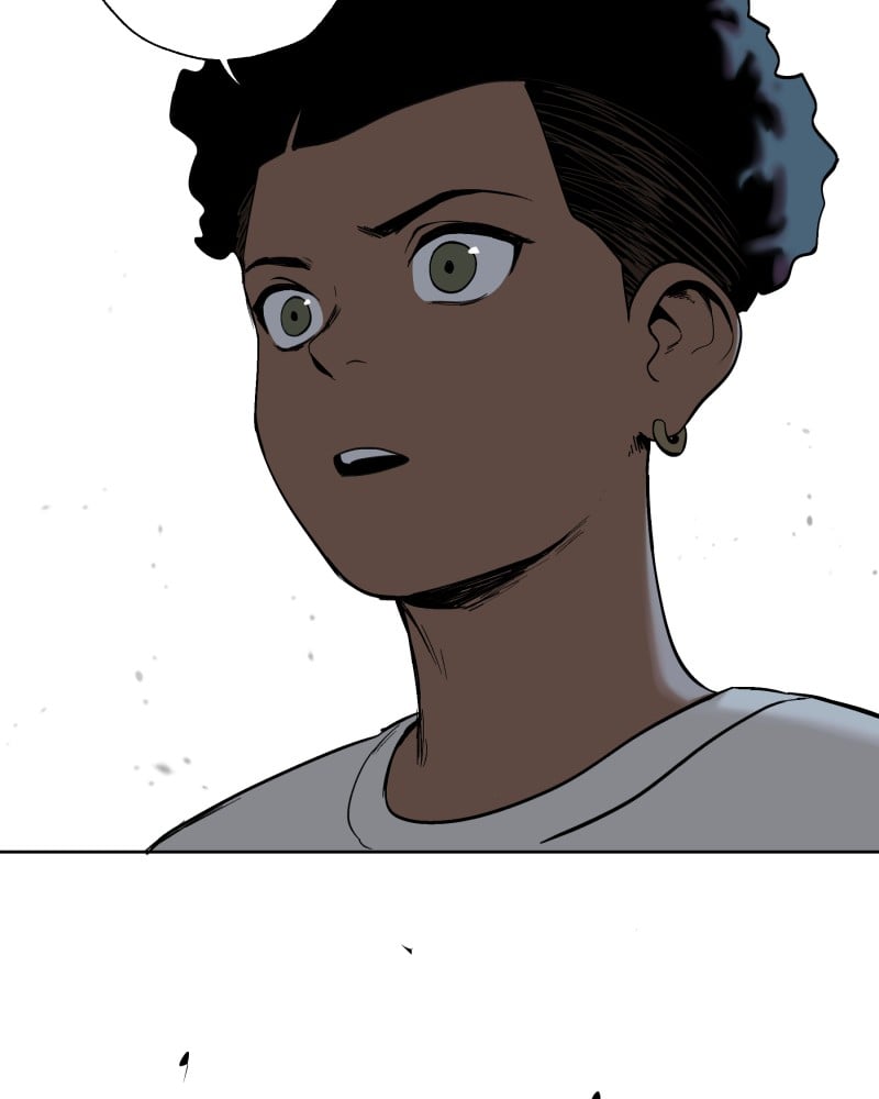 BlackSun – Manhwa Chapter 14 - page 20