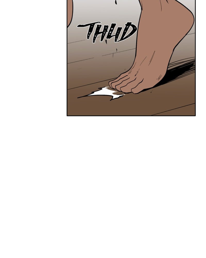 BlackSun – Manhwa Chapter 14 - page 27