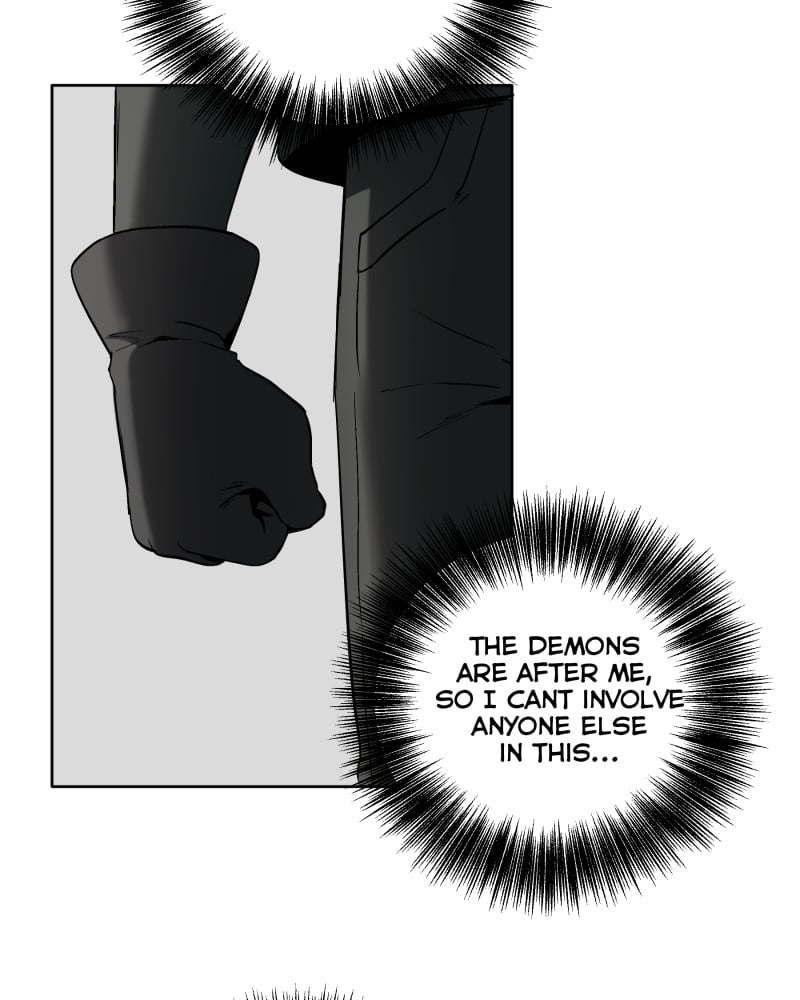 BlackSun – Manhwa Chapter 14 - page 48