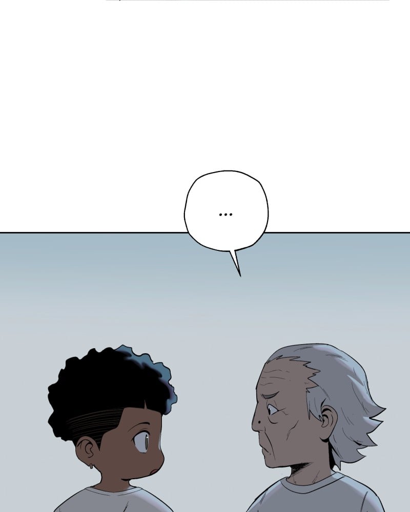 BlackSun – Manhwa Chapter 14 - page 5