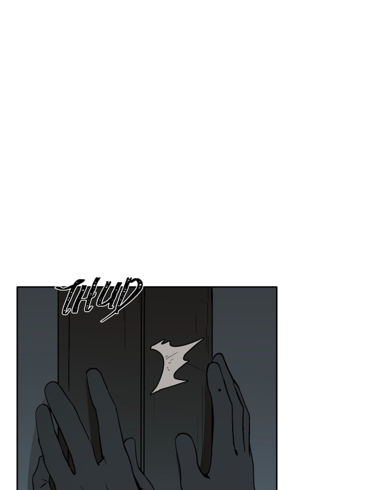 BlackSun – Manhwa Chapter 14 - page 59
