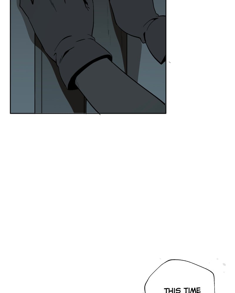 BlackSun – Manhwa Chapter 14 - page 60