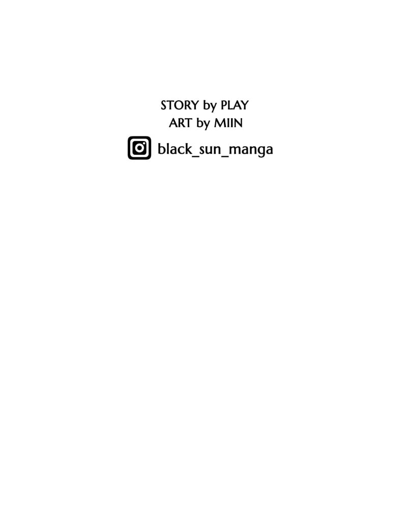BlackSun – Manhwa Chapter 14 - page 63
