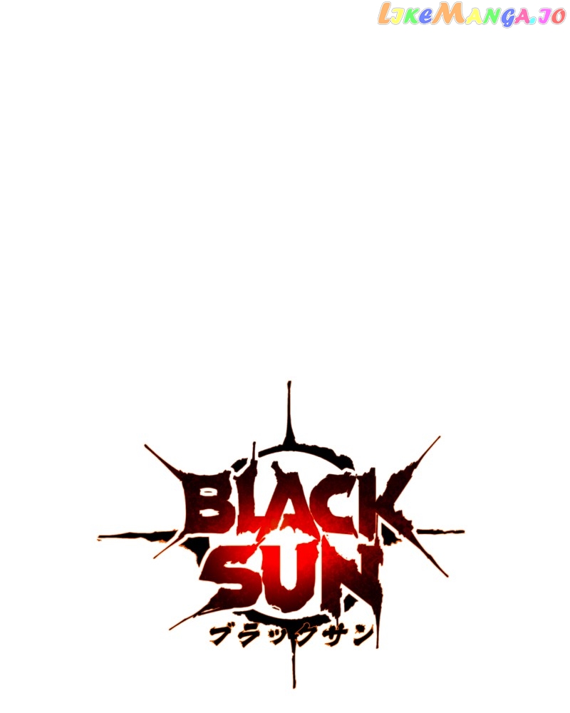 BlackSun – Manhwa Chapter 49 - page 1