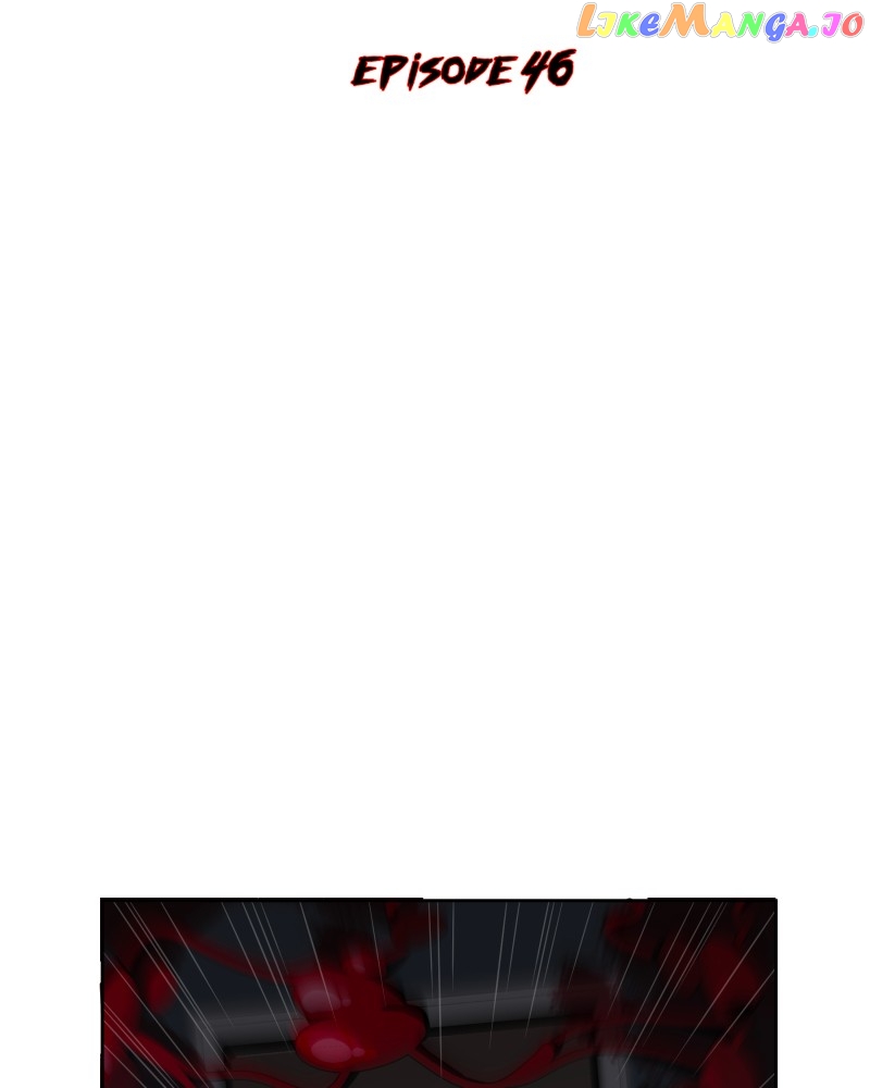 BlackSun – Manhwa Chapter 49 - page 2