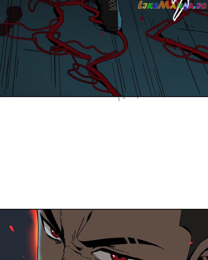 BlackSun – Manhwa Chapter 49 - page 24
