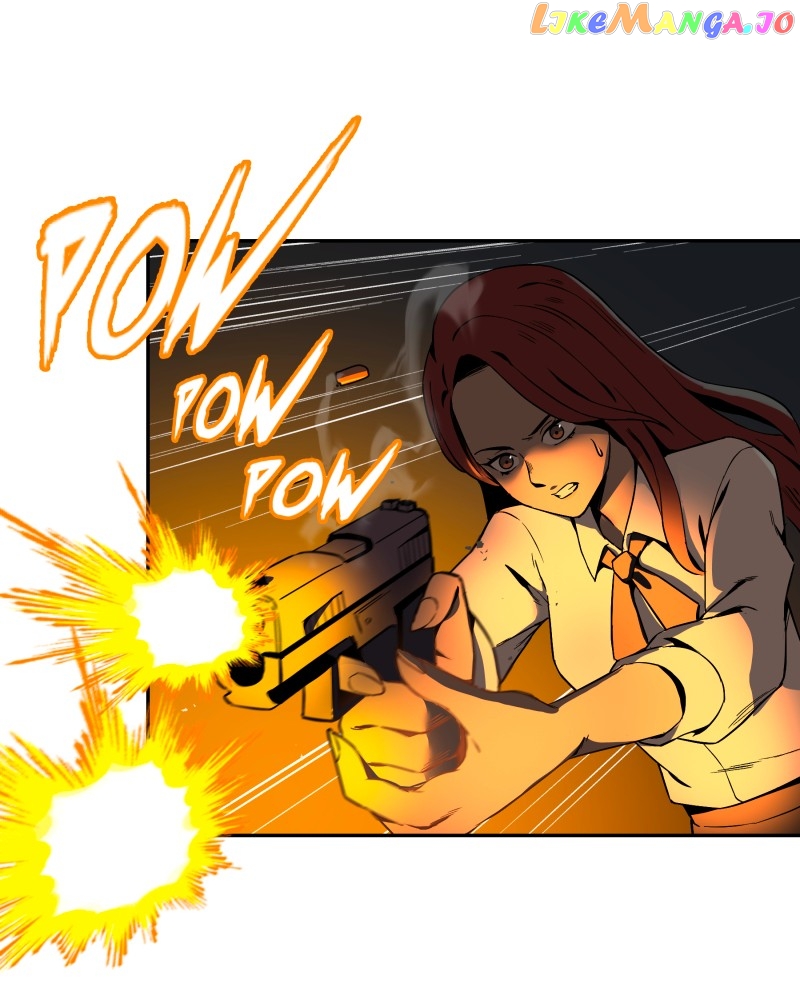 BlackSun – Manhwa Chapter 49 - page 4