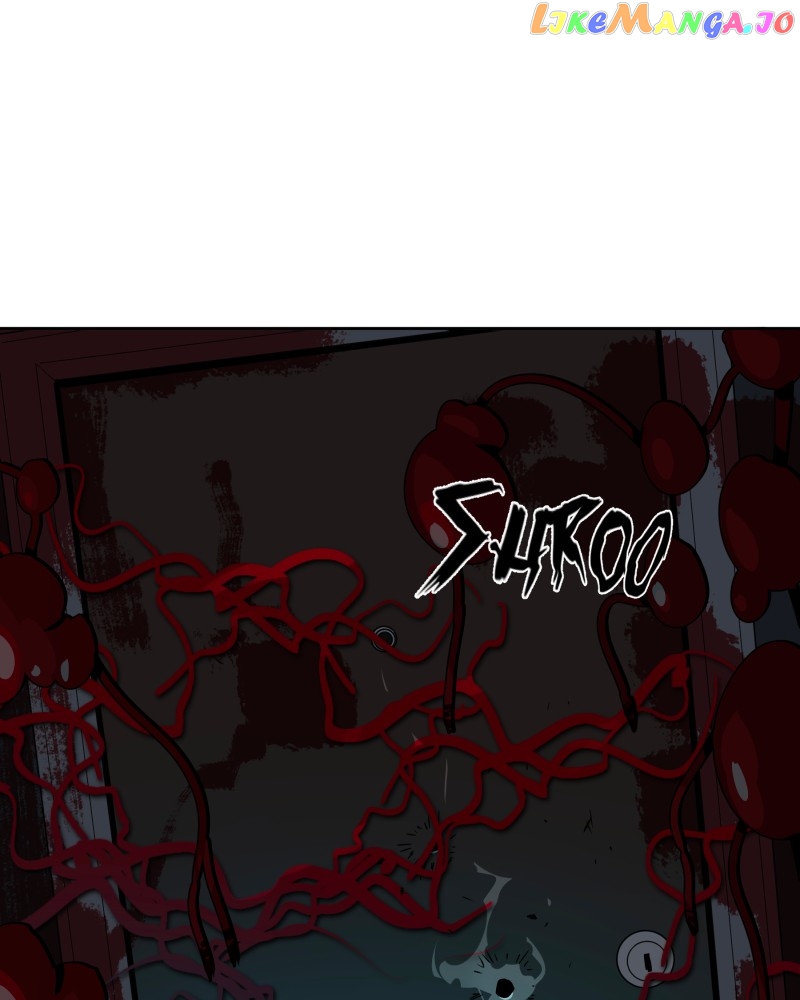 BlackSun – Manhwa Chapter 49 - page 6