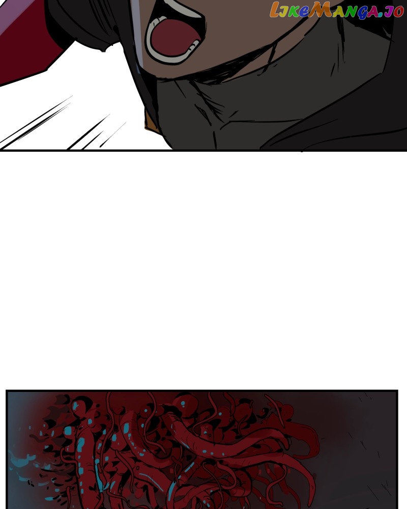 BlackSun – Manhwa Chapter 49 - page 63