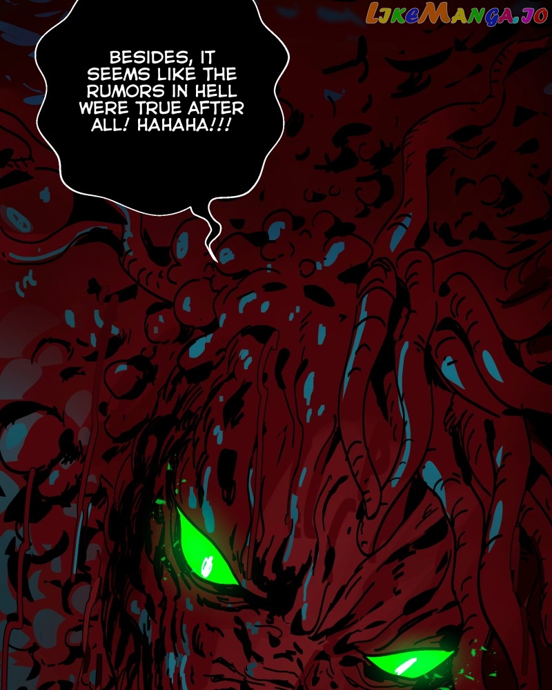 BlackSun – Manhwa Chapter 49 - page 66