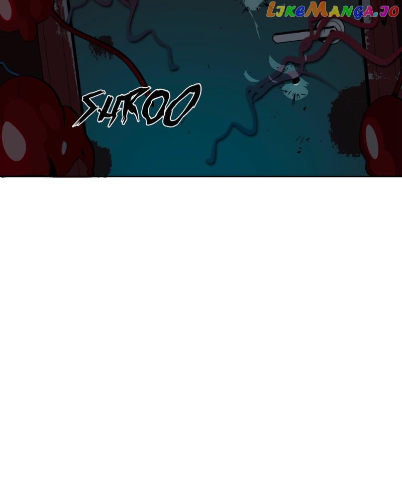 BlackSun – Manhwa Chapter 49 - page 7