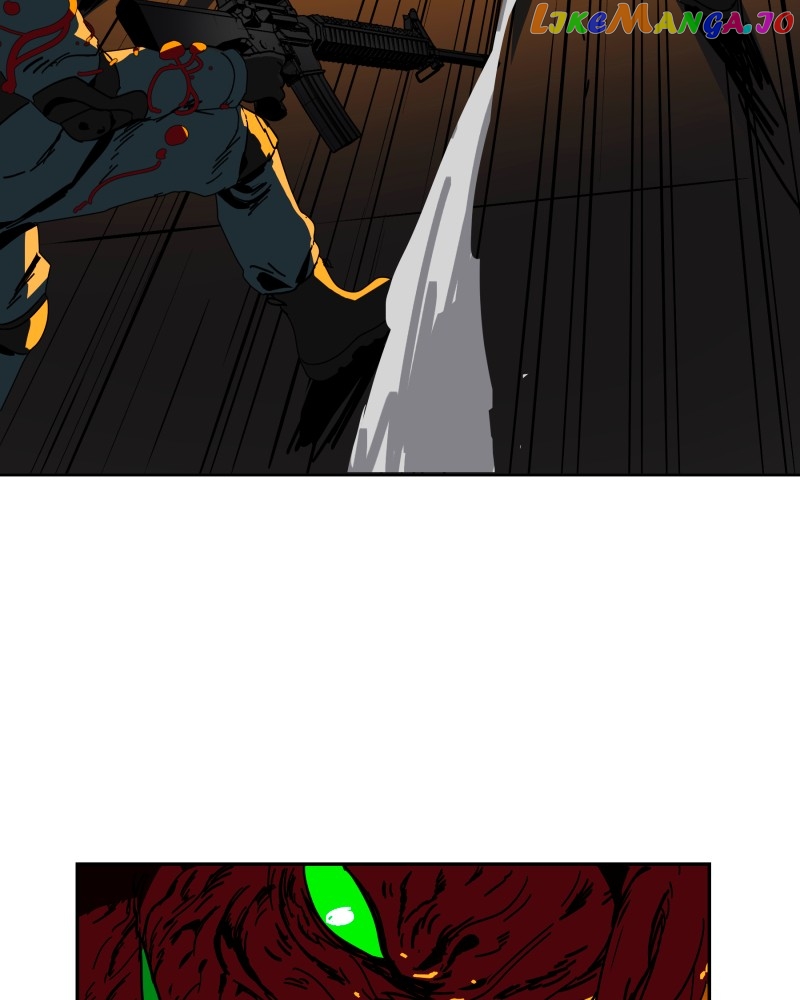 BlackSun – Manhwa Chapter 49 - page 76