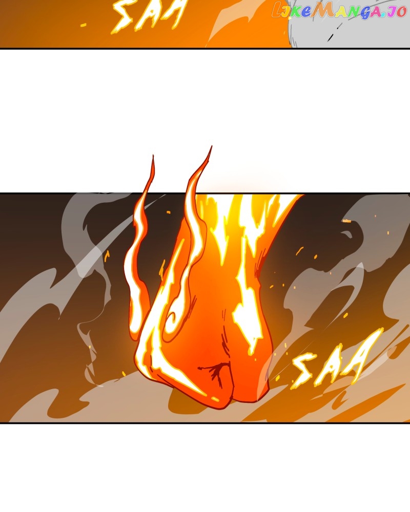 BlackSun – Manhwa Chapter 49 - page 78