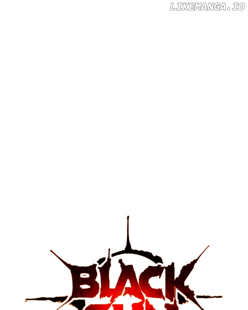 BlackSun – Manhwa Chapter 59 - page 1