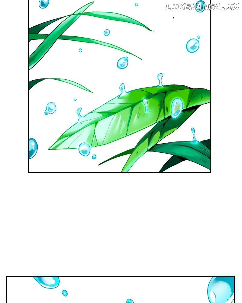 BlackSun – Manhwa Chapter 59 - page 28