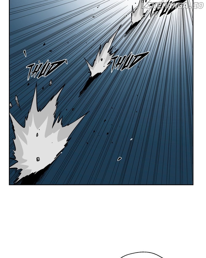 BlackSun – Manhwa Chapter 59 - page 48