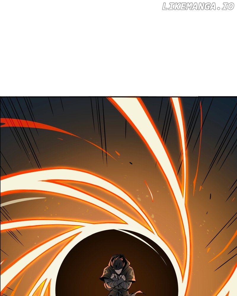 BlackSun – Manhwa Chapter 59 - page 52