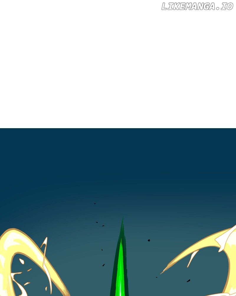 BlackSun – Manhwa Chapter 59 - page 65