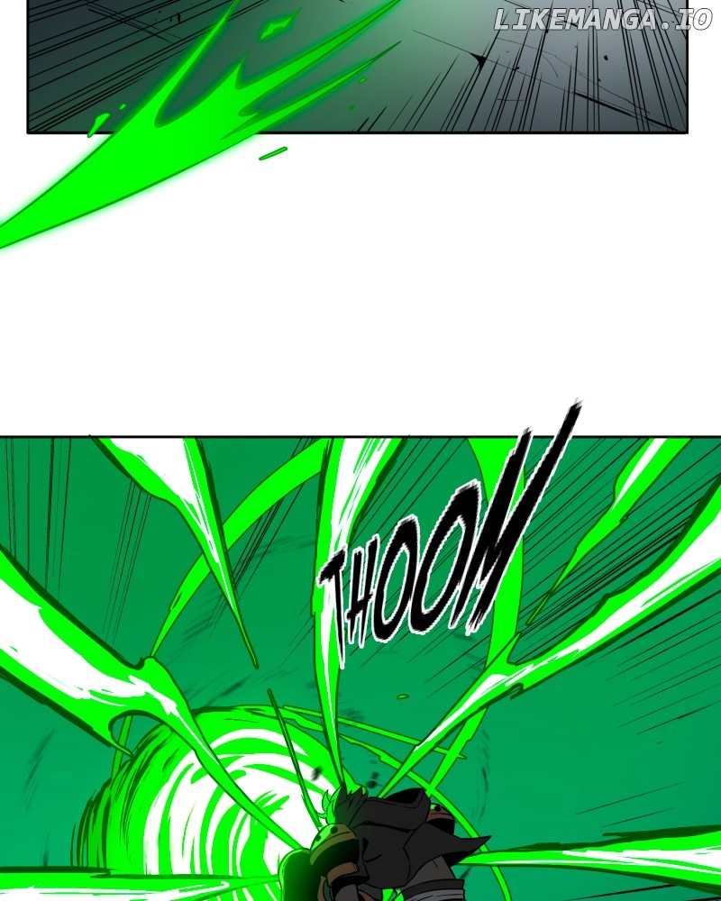 BlackSun – Manhwa Chapter 59 - page 97