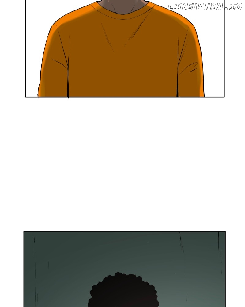 BlackSun – Manhwa Chapter 13 - page 28