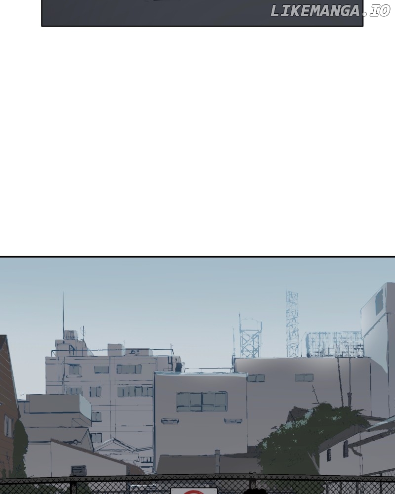 BlackSun – Manhwa Chapter 13 - page 57