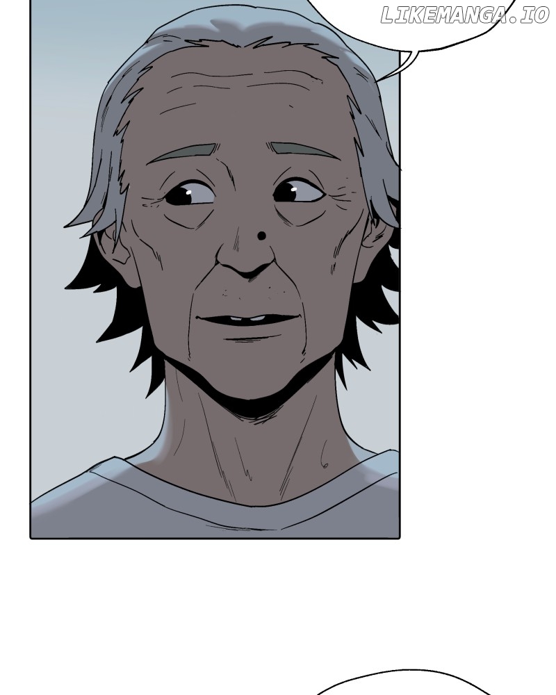 BlackSun – Manhwa Chapter 13 - page 65