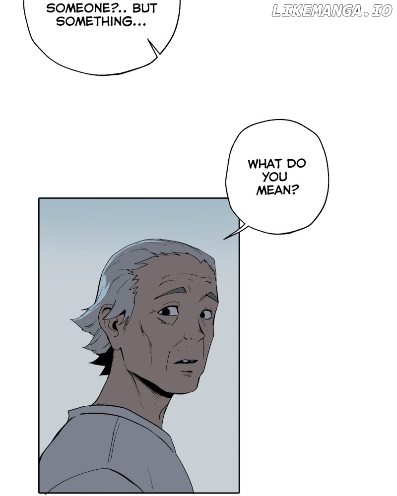 BlackSun – Manhwa Chapter 13 - page 67