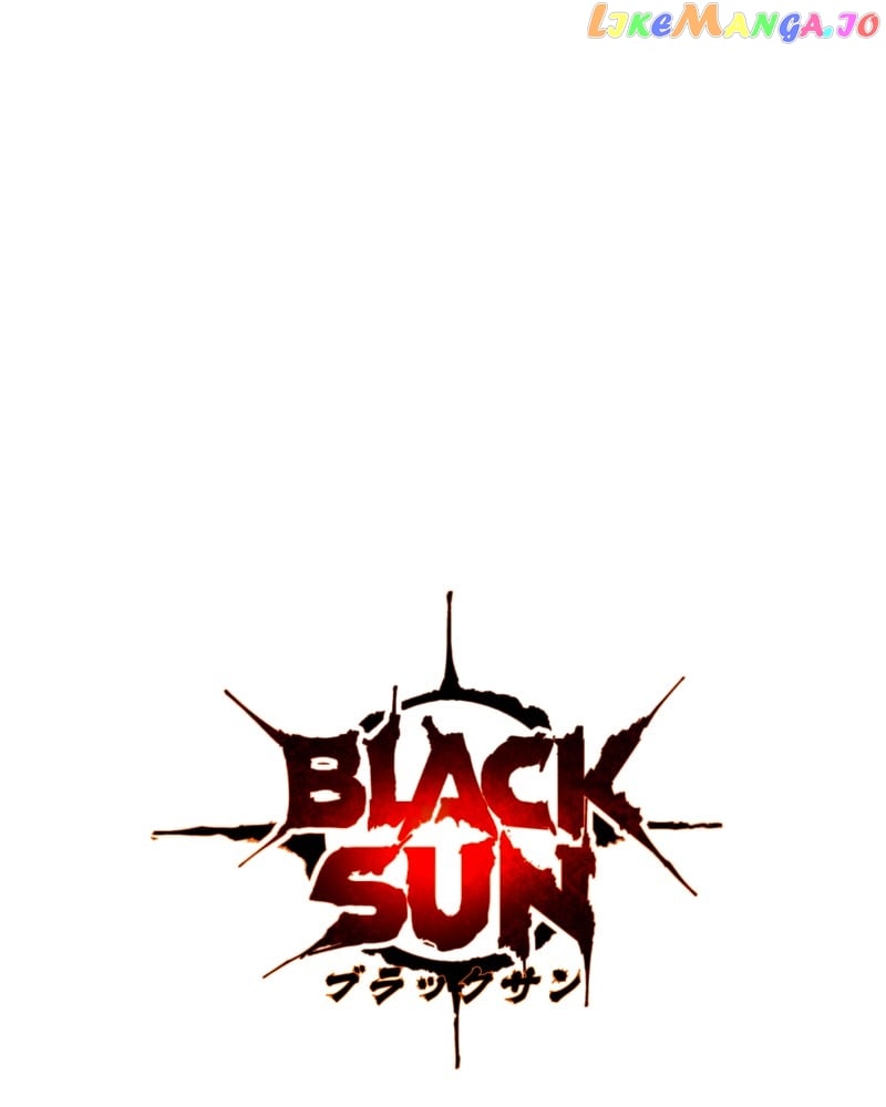 BlackSun – Manhwa Chapter 48 - page 1