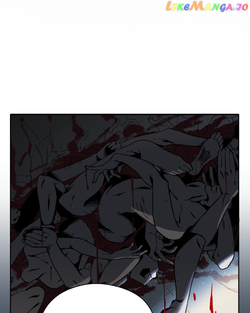 BlackSun – Manhwa Chapter 48 - page 25