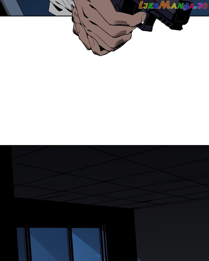 BlackSun – Manhwa Chapter 48 - page 38