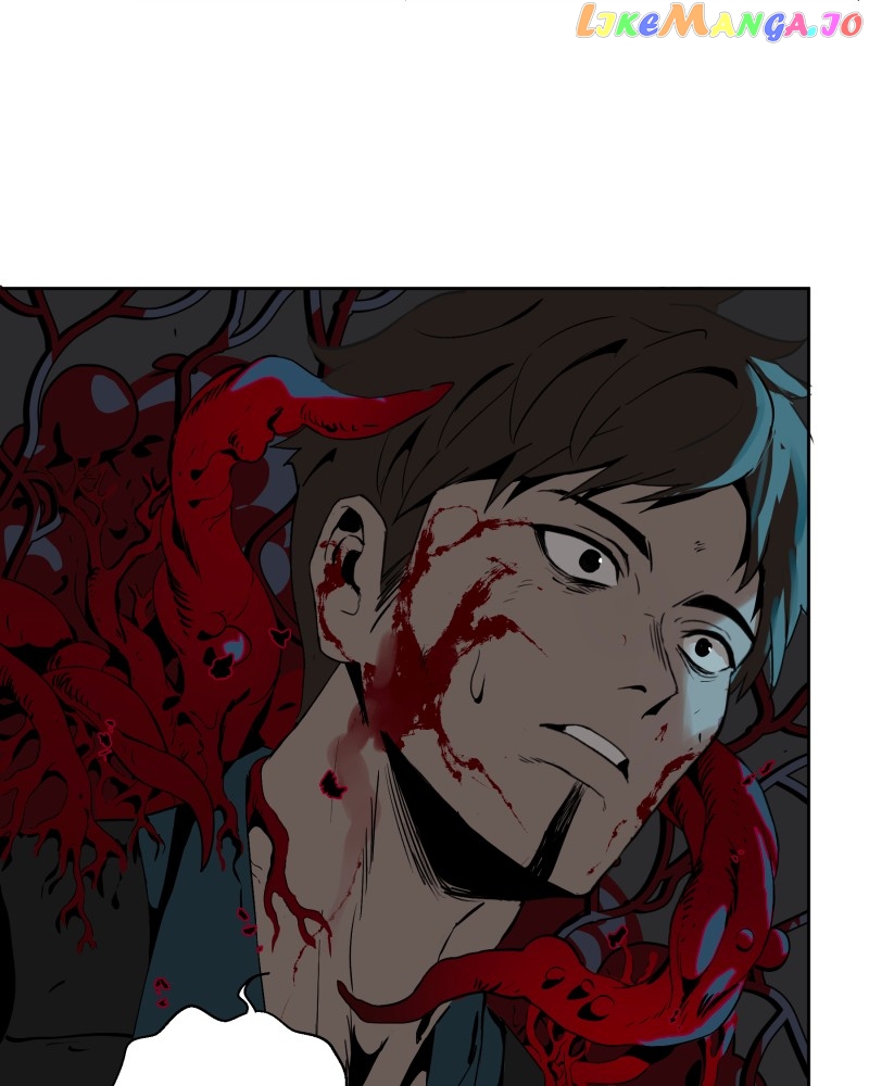 BlackSun – Manhwa Chapter 48 - page 49