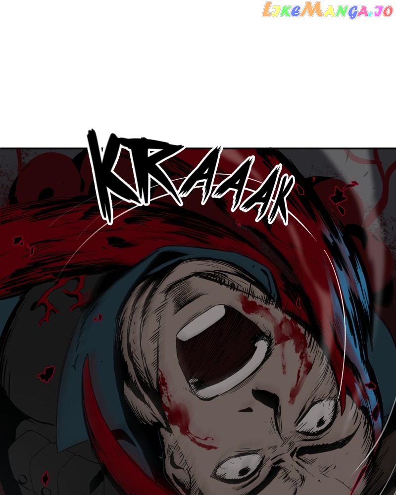 BlackSun – Manhwa Chapter 48 - page 51