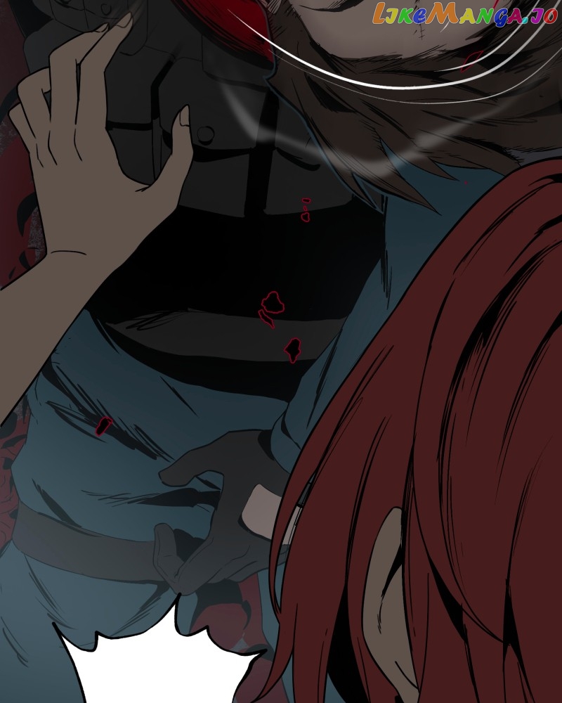 BlackSun – Manhwa Chapter 48 - page 52
