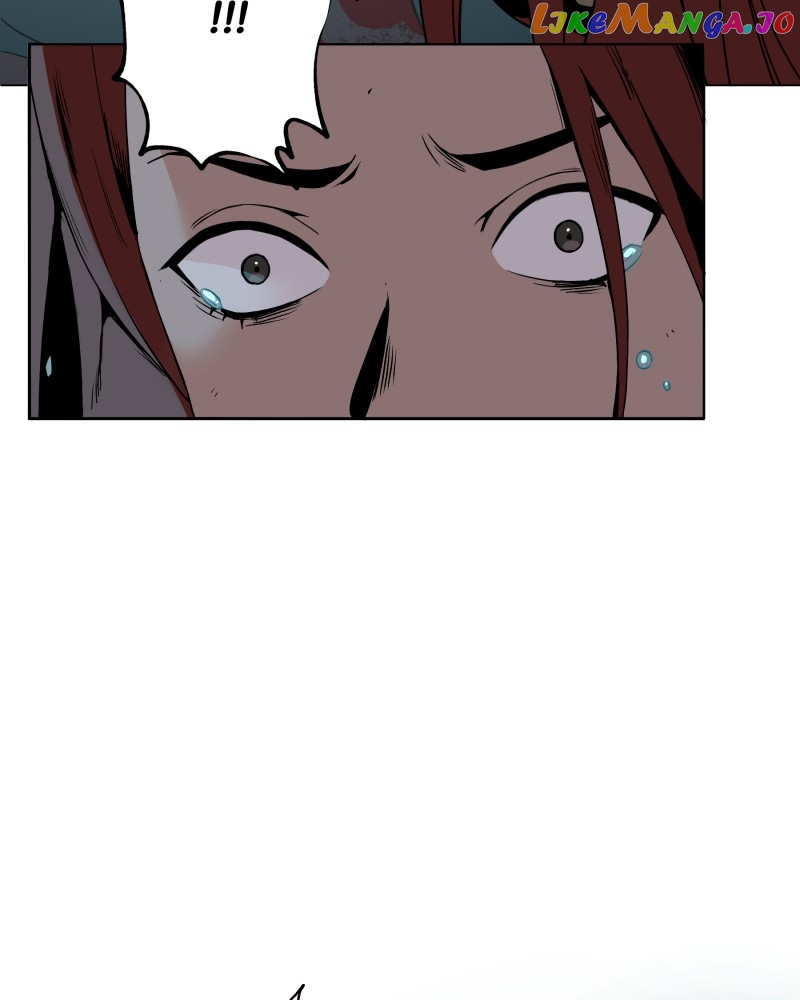 BlackSun – Manhwa Chapter 48 - page 53