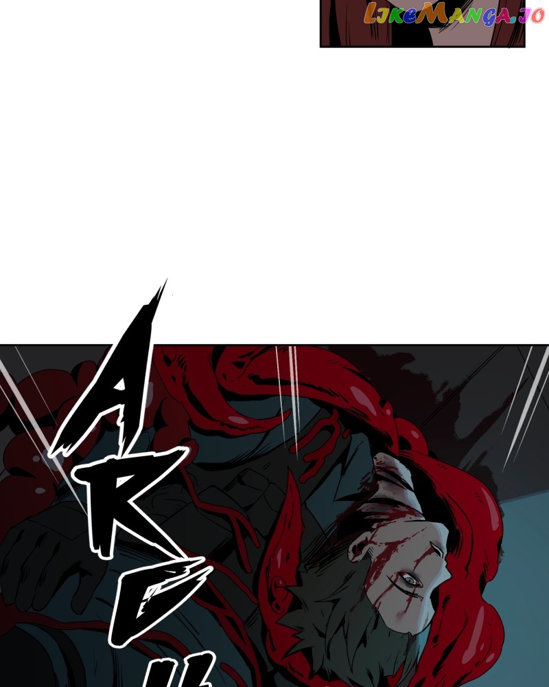BlackSun – Manhwa Chapter 48 - page 56