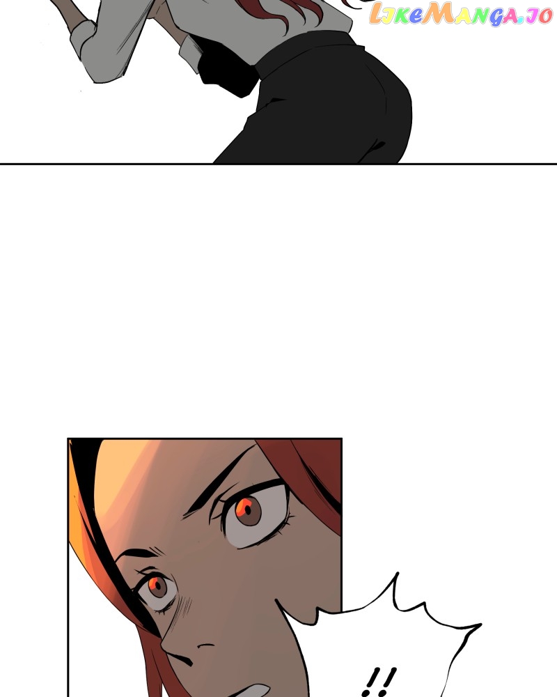 BlackSun – Manhwa Chapter 48 - page 62