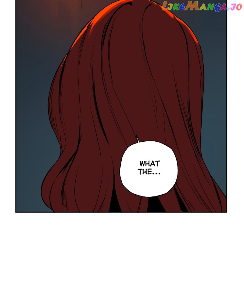 BlackSun – Manhwa Chapter 48 - page 64