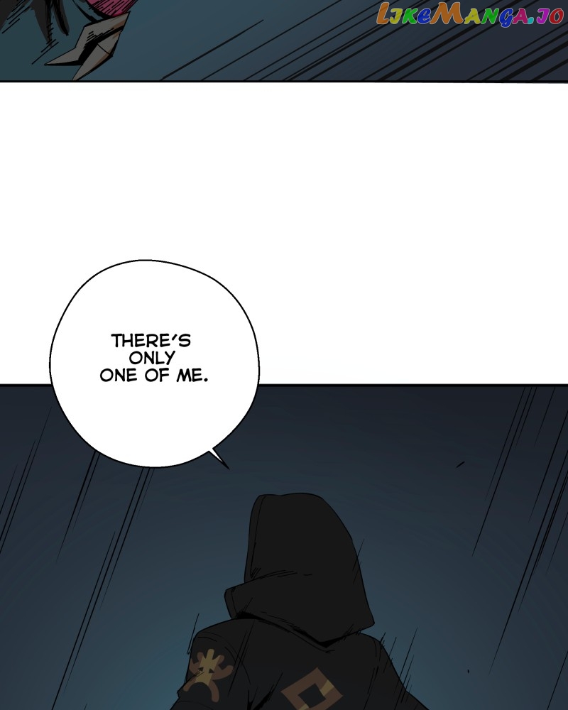 BlackSun – Manhwa Chapter 48 - page 69