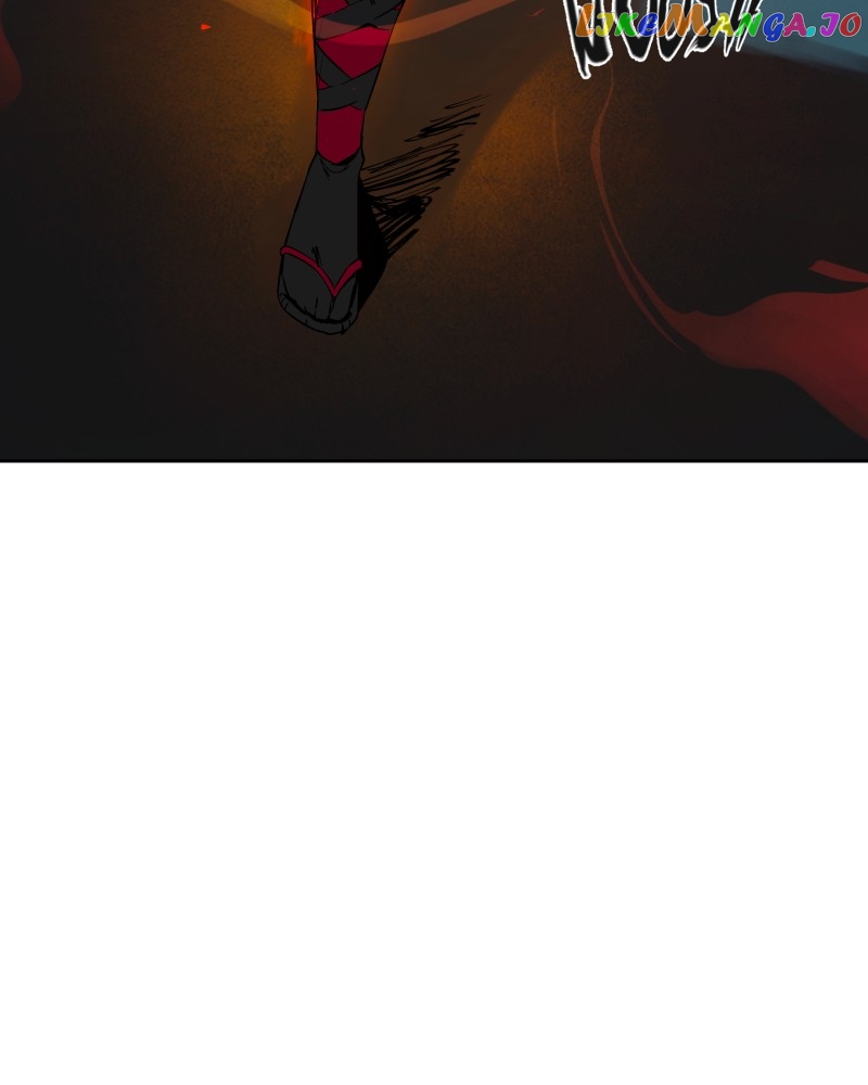 BlackSun – Manhwa Chapter 48 - page 75