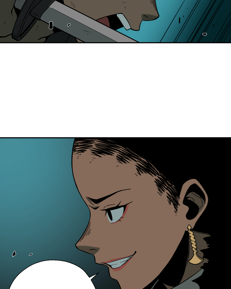 BlackSun – Manhwa Chapter 75 - page 11