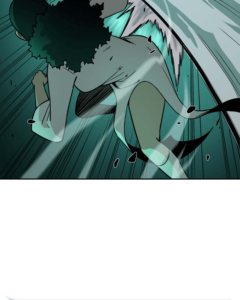 BlackSun – Manhwa Chapter 75 - page 19