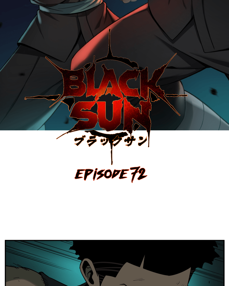 BlackSun – Manhwa Chapter 75 - page 2