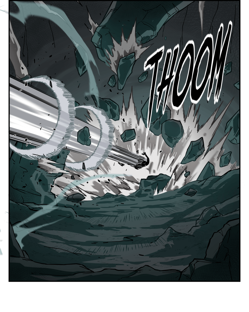 BlackSun – Manhwa Chapter 75 - page 20