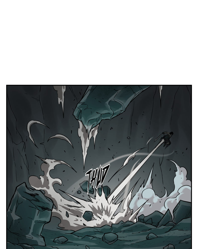 BlackSun – Manhwa Chapter 75 - page 21