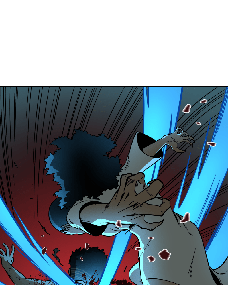 BlackSun – Manhwa Chapter 75 - page 24
